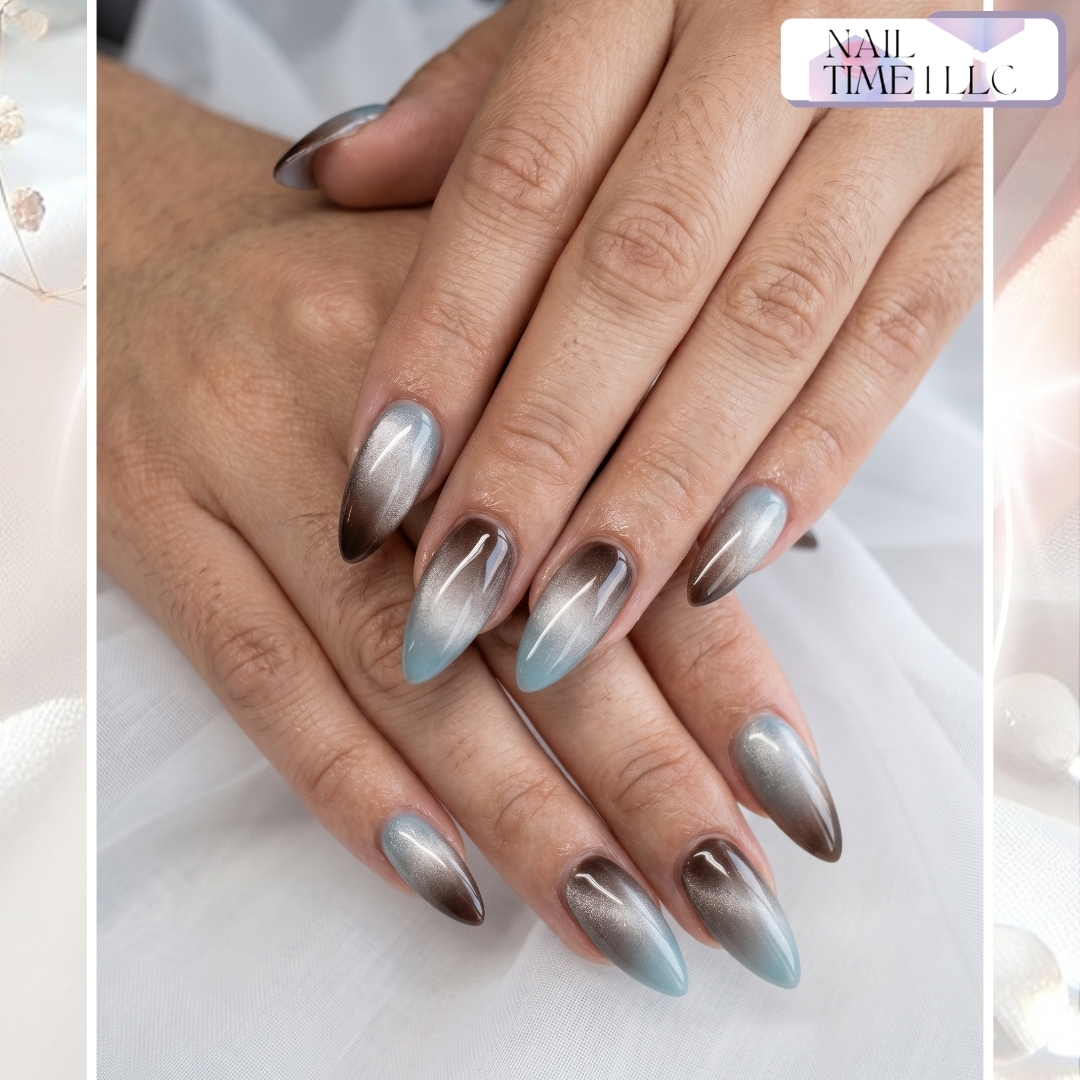 Cute nails